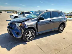 2T3BFREV0GW412375 2016 TOYOTA RAV 4