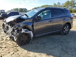 2T3BFREV0GW414143 2016 TOYOTA RAV 4