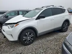 2T3BFREV0GW414188 2016 TOYOTA RAV 4