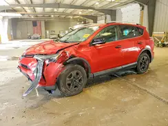 2T3BFREV0GW414823 2016 TOYOTA RAV 4