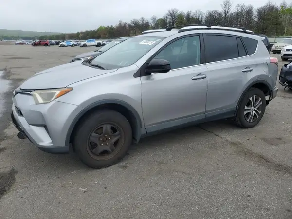 2T3BFREV0GW415115 2016 TOYOTA RAV 4 - Image 1