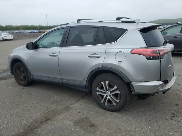 2T3BFREV0GW415115 2016 TOYOTA RAV 4 - Image 2