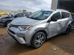 2T3BFREV0GW415597 2016 TOYOTA RAV 4