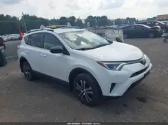 2T3BFREV0GW415924 2016 TOYOTA RAV 4