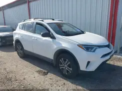 2T3BFREV0GW416670 2016 TOYOTA RAV 4