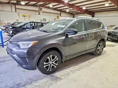 2T3BFREV0GW417835 2016 TOYOTA RAV 4
