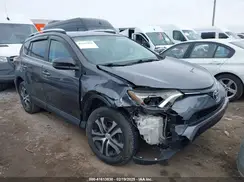 2T3BFREV0GW420847 2016 TOYOTA RAV 4