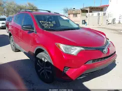 2T3BFREV0GW422341 2016 TOYOTA RAV 4