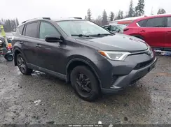 2T3BFREV0GW422940 2016 TOYOTA RAV 4