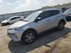 2T3BFREV0GW424719 2016 TOYOTA RAV 4