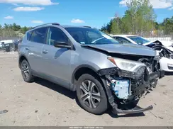 2T3BFREV0GW425286 2016 TOYOTA RAV 4
