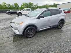 2T3BFREV0GW425529 2016 TOYOTA RAV 4