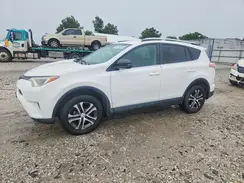 2T3BFREV0GW427149 2016 TOYOTA RAV 4