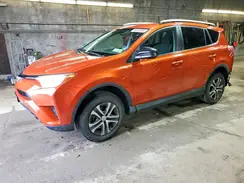 2T3BFREV0GW427362 2016 TOYOTA RAV 4