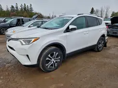 2T3BFREV0GW427880 2016 TOYOTA RAV 4