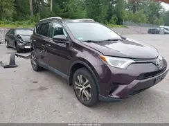 2T3BFREV0GW429502 2016 TOYOTA RAV 4