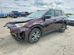 2T3BFREV0GW430441 2016 TOYOTA RAV 4