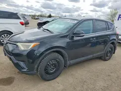 2T3BFREV0GW431024 2016 TOYOTA RAV 4