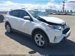2T3BFREV0GW431671 2016 TOYOTA RAV 4