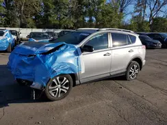 2T3BFREV0GW432044 2016 TOYOTA RAV 4