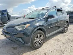 2T3BFREV0GW432416 2016 TOYOTA RAV 4