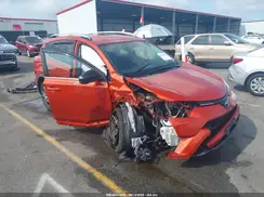 2T3BFREV0GW432836 2016 TOYOTA RAV 4