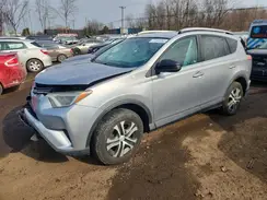 2T3BFREV0GW436496 2016 TOYOTA RAV 4