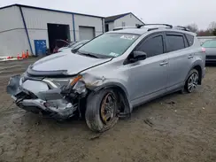 2T3BFREV0GW437048 2016 TOYOTA RAV 4
