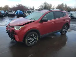 2T3BFREV0GW439706 2016 TOYOTA RAV 4