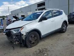 2T3BFREV0GW443562 2016 TOYOTA RAV 4