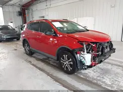 2T3BFREV0GW444095 2016 TOYOTA RAV 4