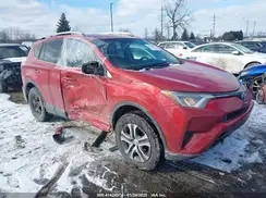 2T3BFREV0GW444551 2016 TOYOTA RAV 4
