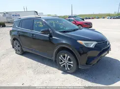 2T3BFREV0GW444758 2016 TOYOTA RAV 4