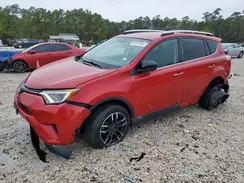 2T3BFREV0GW444792 2016 TOYOTA RAV 4