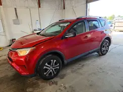 2T3BFREV0GW449541 2016 TOYOTA RAV 4