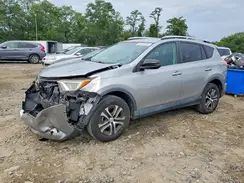2T3BFREV0GW449734 2016 TOYOTA RAV 4