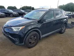2T3BFREV0GW453248 2016 TOYOTA RAV 4