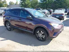 2T3BFREV0GW455601 2016 TOYOTA RAV 4