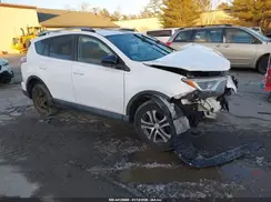2T3BFREV0GW455923 2016 TOYOTA RAV 4