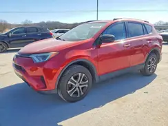 2T3BFREV0GW461186 2016 TOYOTA RAV 4