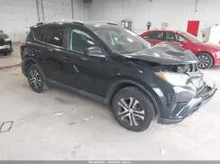 2T3BFREV0GW464511 2016 TOYOTA RAV 4