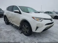 2T3BFREV0GW467215 2016 TOYOTA RAV 4