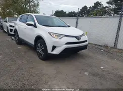 2T3BFREV0GW467330 2016 TOYOTA RAV 4