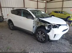 2T3BFREV0GW468171 2016 TOYOTA RAV 4