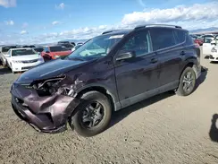 2T3BFREV0GW469952 2016 TOYOTA RAV 4