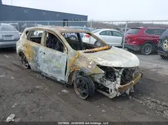 2T3BFREV0GW470308 2016 TOYOTA RAV 4