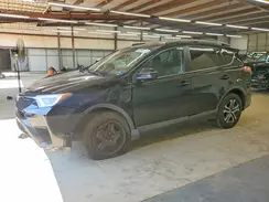 2T3BFREV0GW477369 2016 TOYOTA RAV 4
