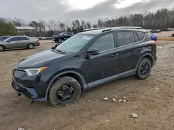 2T3BFREV0GW477825 2016 TOYOTA RAV 4