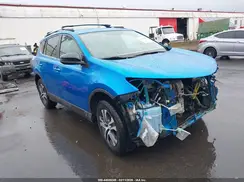 2T3BFREV0GW478506 2016 TOYOTA RAV 4