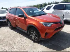 2T3BFREV0GW478747 2016 TOYOTA RAV 4